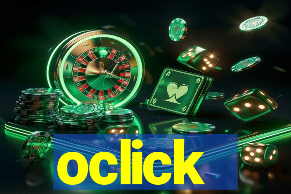 oclick - de bem com a vida resultado do jogo do bicho